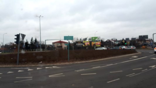 20210307_110210_Chodakowskiego_Roundabout_Białystok