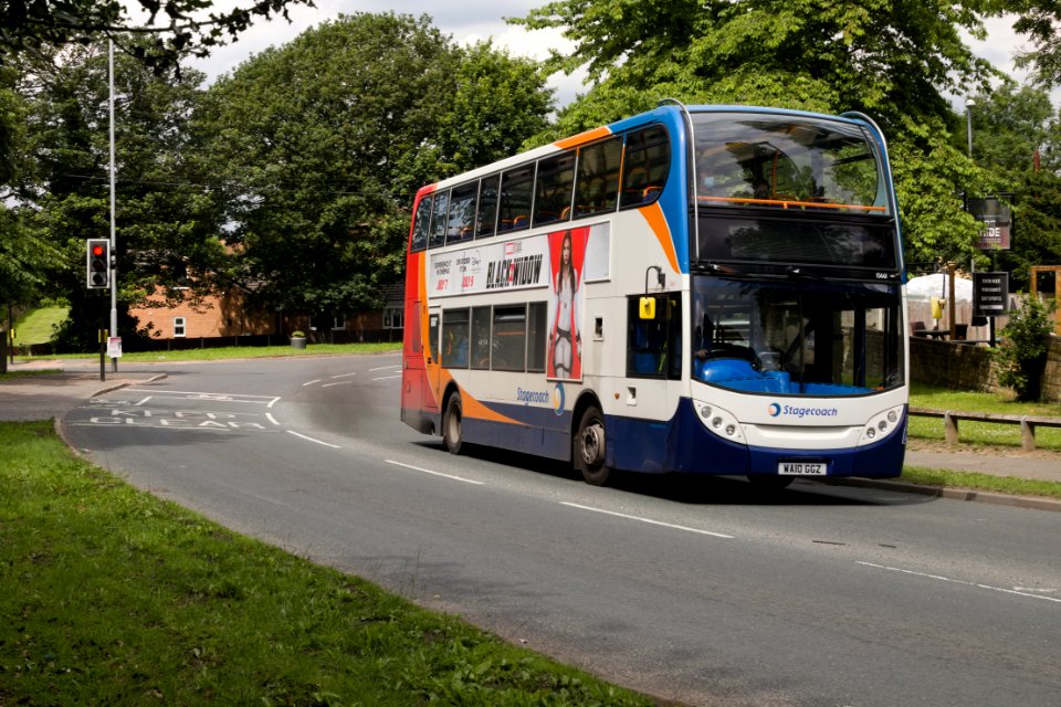 20210709_Stagecoach_Yorkshire_15661