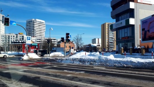 20210217_114643_February_2021_in_Białystok