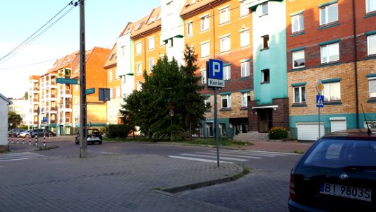20210711_190059_July_2021_in_Białystok