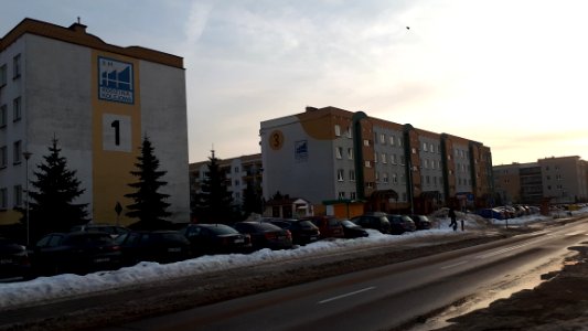 20210224_161503_Witolda_Pileckiego_Street_in_Białystok