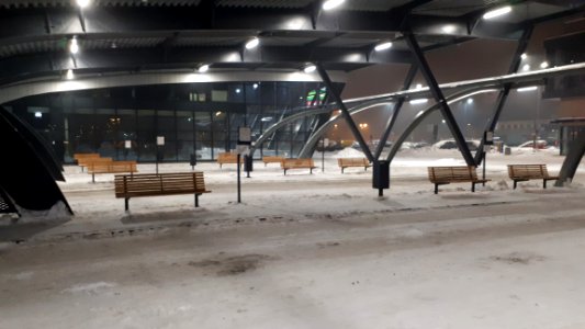 20210203_045158_Main_Bus_Station_in_Białystok