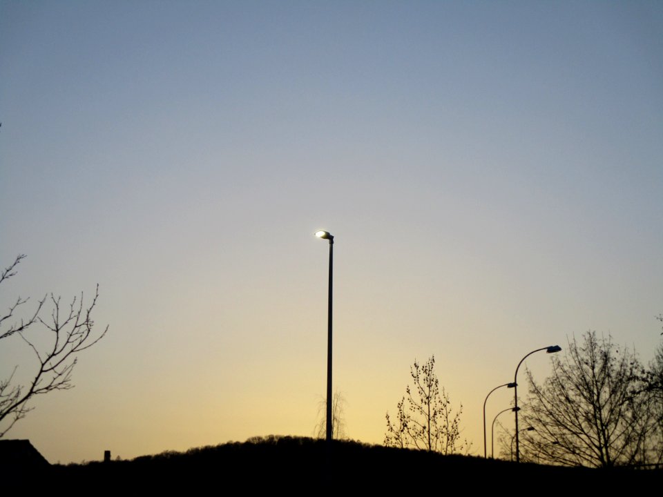 20210223Güdingen3