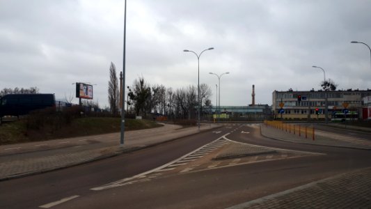 20210307_113913_42_Pułku_Piechoty_Street_in_Białystok