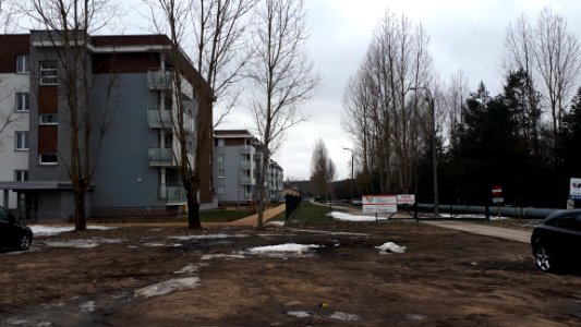20210307_110947_Nowa_Wygoda_(Białystok)