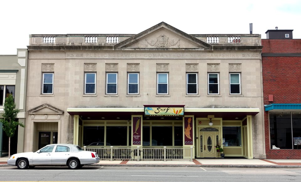 207_Main_Street_-_Nashua,_New_Hampshire_-_DSC07078