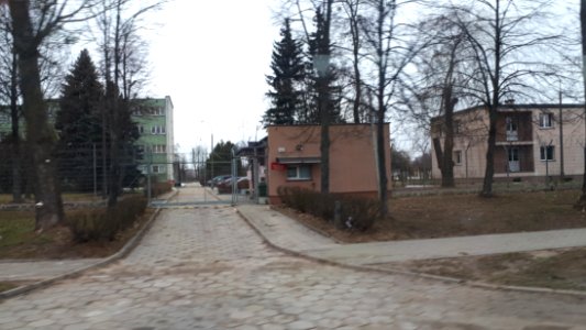 20210307_122124_Youth_Correctional_Facility_in_Białystok