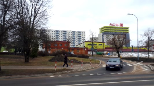 20210307_114355_Sienkiewicza_Street_in_Białystok