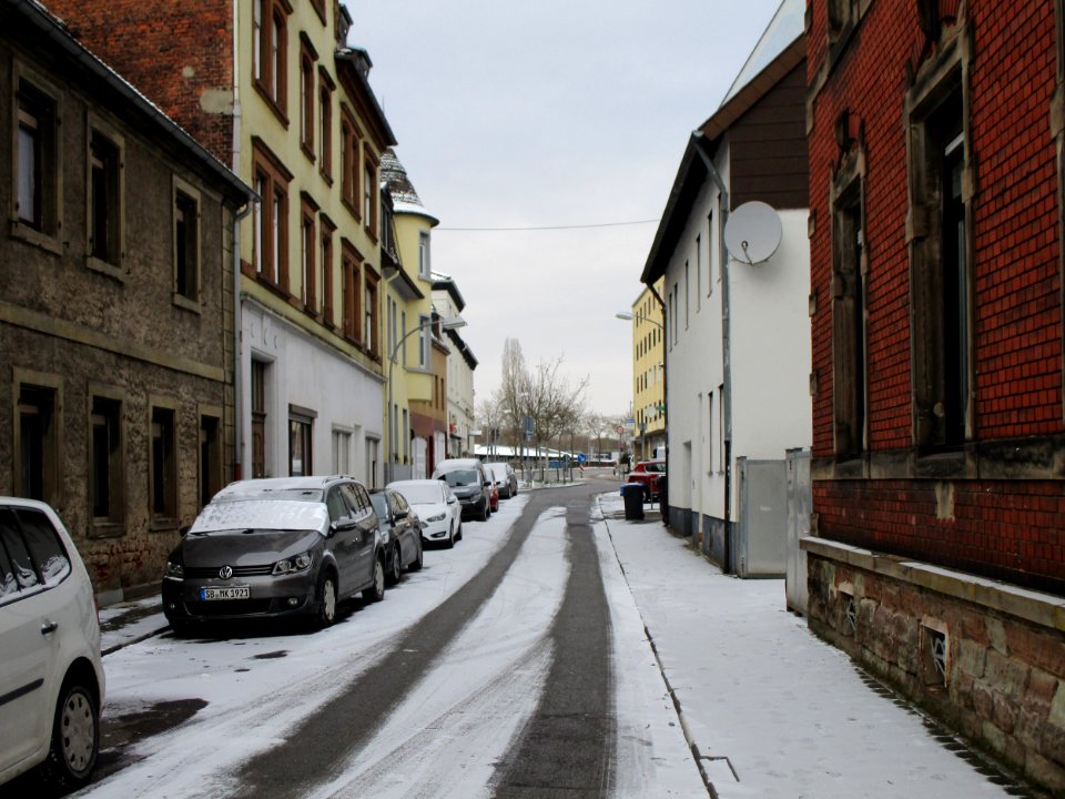 20210210Poststraße_Brebach