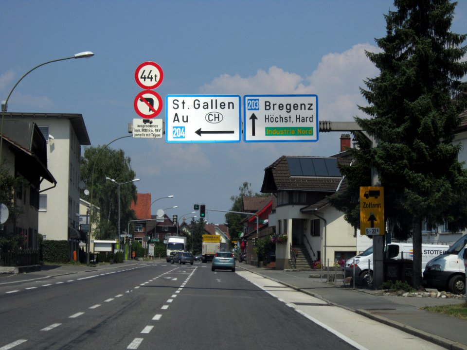 203_Lustenau