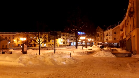 20210213_192507_Rynek_Kościuszki_in_Białystok