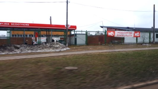 20210307_113228_March_2021_in_Białystok