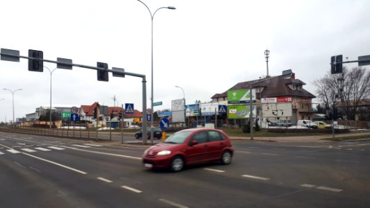 20210307_113208_Sulika-Dolistowska_intersection