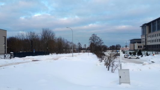 20210215_160546_February_2021_in_Białystok