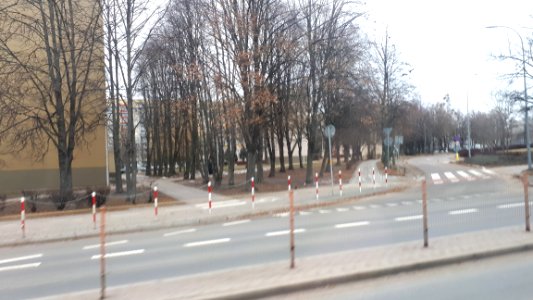 20210307_110003_Sienkiewicza_Street_in_Białystok