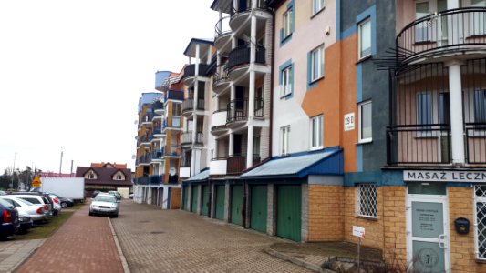 20210313_133534_March_2021_in_Białystok