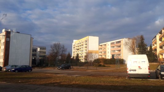 20210312_155933_March_2021_in_Białystok