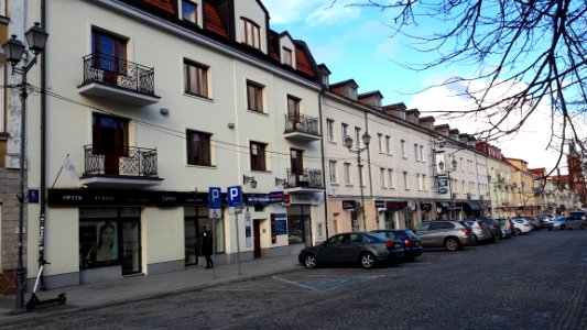 20210319_160213_Lipowa_Street_in_Białystok