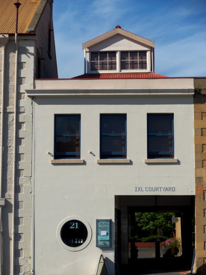 21_Hunter_Street_Hobart_20171120-109