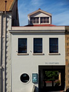 21_Hunter_Street_Hobart_20171120-109