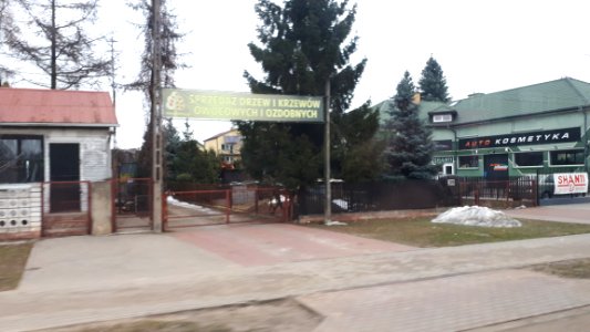 20210307_110424_42_Pułku_Piechoty_Street_in_Białystok