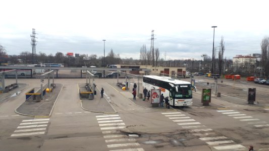 20210317_153309_Dworzec_Autobusowy_Warszawa_Zachodnia