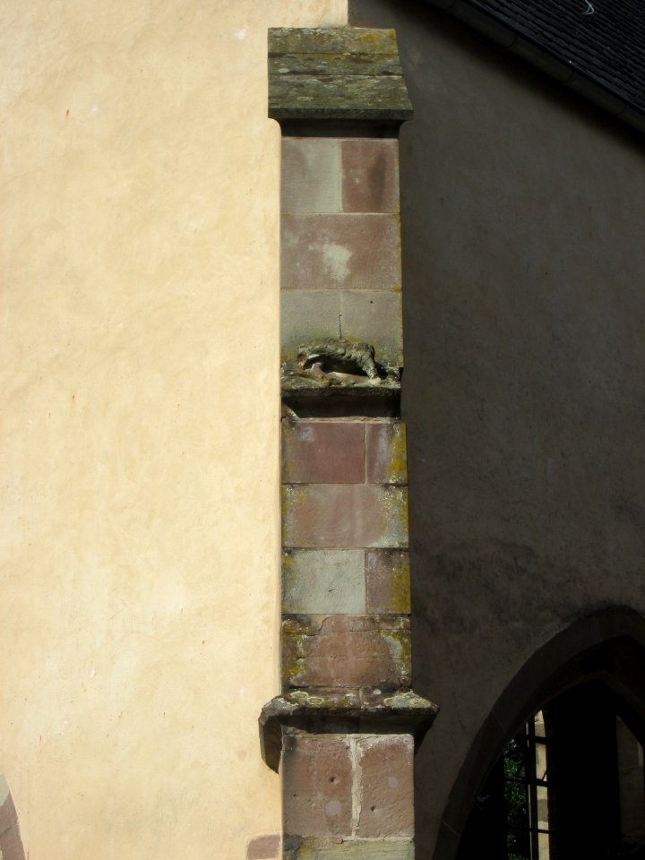 20200611Wintringer_Kapelle4