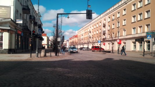 20210320_092130_March_2021_in_Białystok