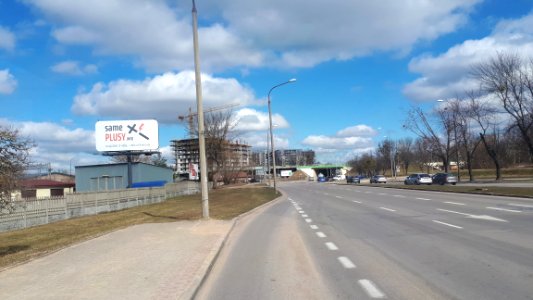 20210320_105530_March_2021_in_Białystok
