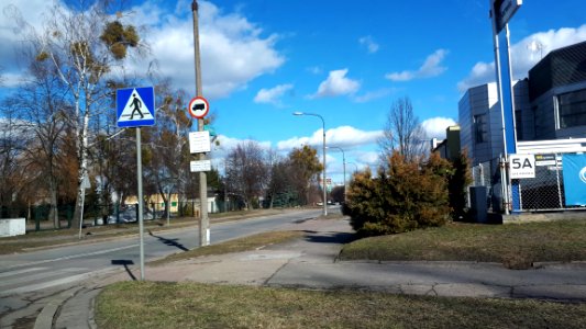 20210306_133617_Depowa_Street_in_Białystok