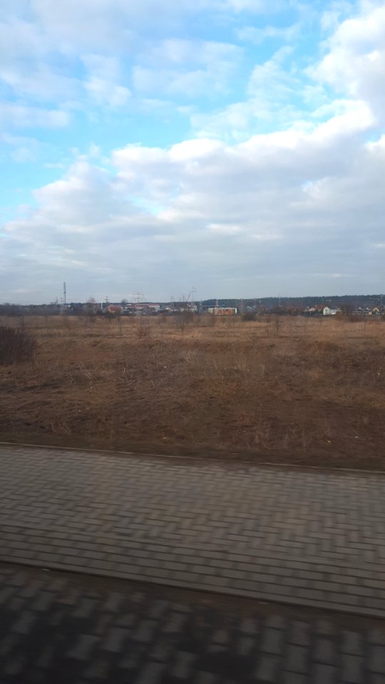20210312_160354_March_2021_in_Białystok