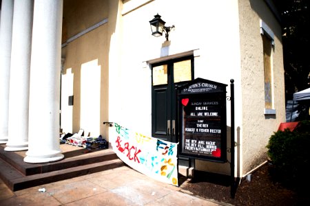 20200613_black_lives_matter_plaza_jpeg3_06