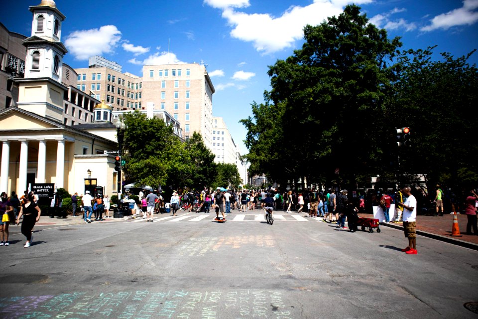 20200613_black_lives_matter_plaza_jpeg3_02