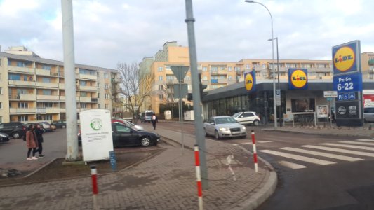 20210312_160254_March_2021_in_Białystok