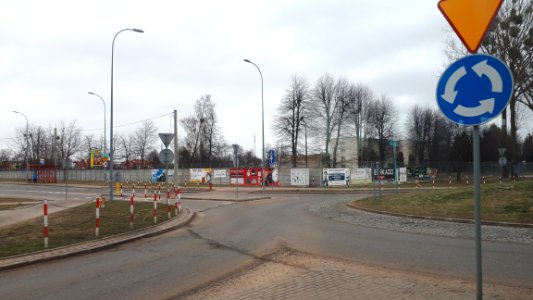 20210307_110722_rondo_Tarasiewicza