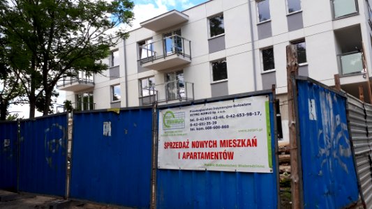 20200614_140706_Sporna_26