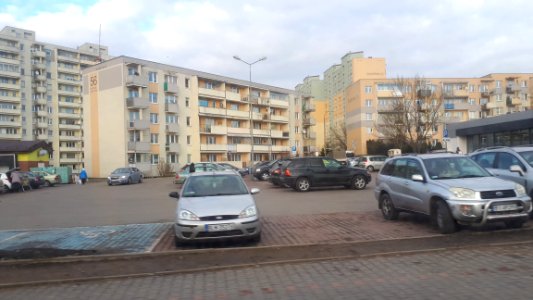 20210312_160257_March_2021_in_Białystok