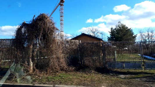 20210306_133646_Depowa_Street_in_Białystok