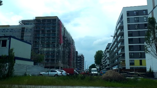 20200619_211153_Warsaw,_June_2020