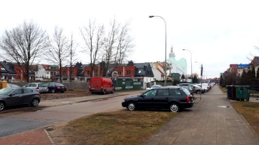 20210313_133211_March_2021_in_Białystok
