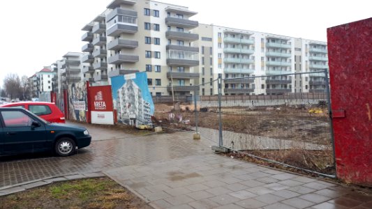 20210313_105024_March_2021_in_Białystok