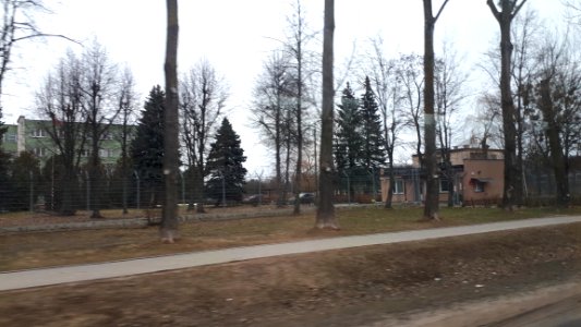 20210307_110744_Youth_Correctional_Facility_in_Białystok