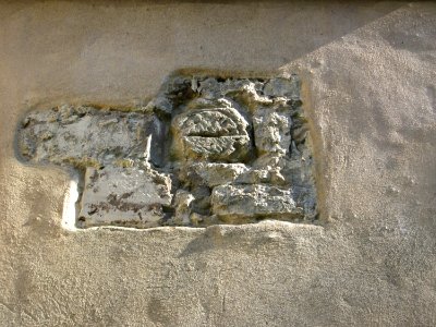 20200611Wintringer_Kapelle6