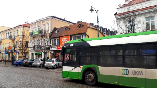 20210313_102204_March_2021_in_Białystok