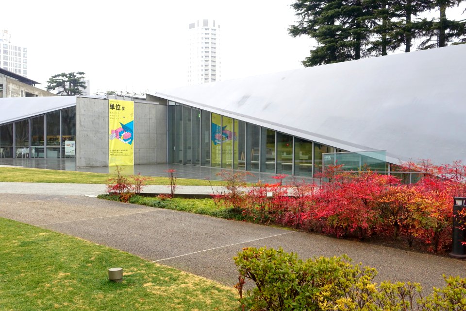 21_21_DESIGN_SIGHT_-_Tokyo,_Japan_-_DSC06708