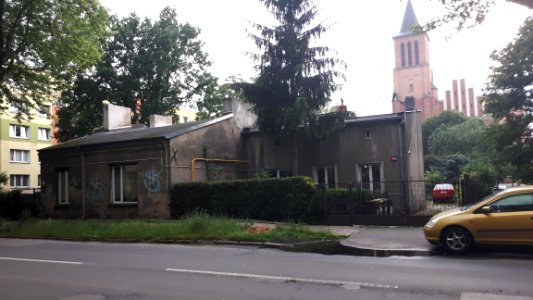 20200620_184314_Żubardź