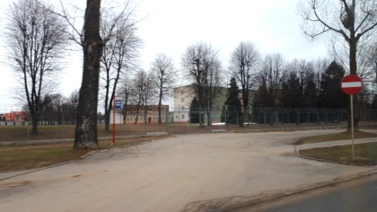 20210307_110735_Youth_Correctional_Facility_in_Białystok