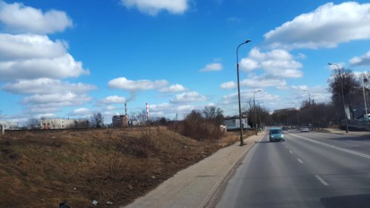 20210320_105206_March_2021_in_Białystok