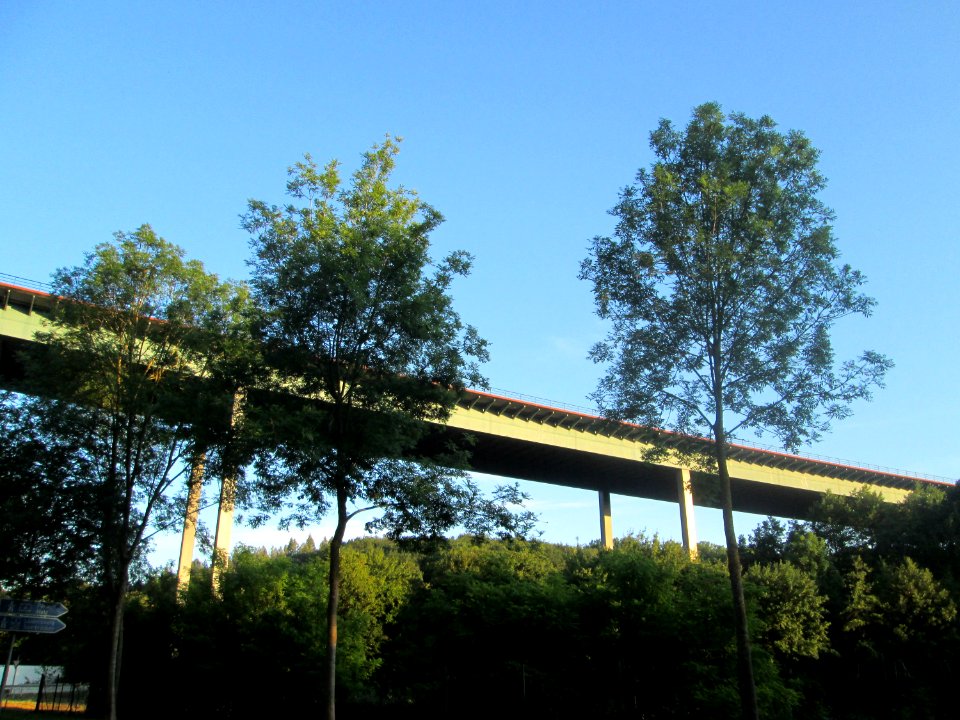 20200611Talbrücke_Fechingen