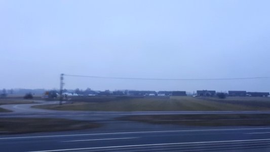 20210317_060414_2021_in_Podlaskie_Voivodeship